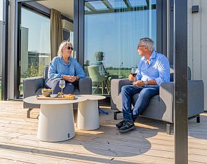 Guest house 602031 - Bed and Breakfast Schouwen-Duiveland - Buitenplaats Hotel