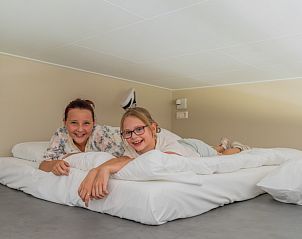 Guest house 602031 - Bed and Breakfast Schouwen-Duiveland - Buitenplaats Hotel