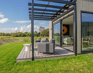 Guest house 602031 - Bed and Breakfast Schouwen-Duiveland - Buitenplaats Hotel