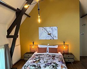Verblijf 613901 - Bed and breakfast Zuid Limburg - Dalauro Bed & Breakfast