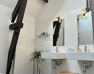 Verblijf 613901 - Bed and breakfast Zuid Limburg - Dalauro Bed & Breakfast