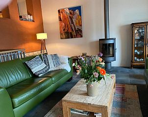 Verblijf 613901 - Bed and breakfast Zuid Limburg - Dalauro Bed & Breakfast