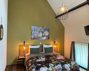 Verblijf 613901 - Bed and breakfast Zuid Limburg - Dalauro Bed & Breakfast