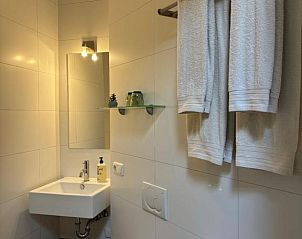 Verblijf 613901 - Bed and breakfast Zuid Limburg - Dalauro Bed & Breakfast