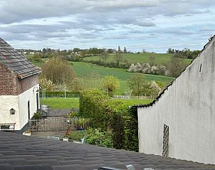 Verblijf 613901 - Bed and breakfast Zuid Limburg - Dalauro Bed & Breakfast