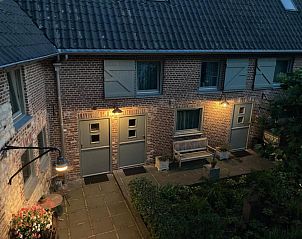 Verblijf 613901 - Bed and breakfast Zuid Limburg - Dalauro Bed & Breakfast
