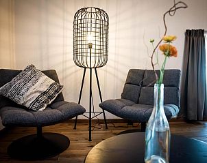 Verblijf 613901 - Bed and breakfast Zuid Limburg - Dalauro Bed & Breakfast