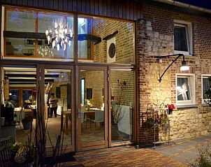 Verblijf 613901 - Bed and breakfast Zuid Limburg - Dalauro Bed & Breakfast