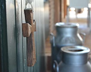 Verblijf 613901 - Bed and breakfast Zuid Limburg - Dalauro Bed & Breakfast