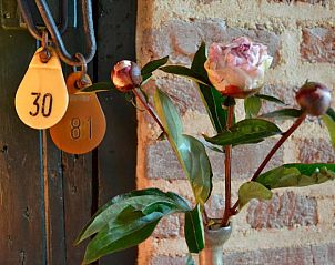 Verblijf 613901 - Bed and breakfast Zuid Limburg - Dalauro Bed & Breakfast