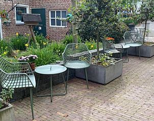 Verblijf 613901 - Bed and breakfast Zuid Limburg - Dalauro Bed & Breakfast