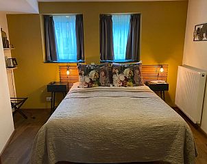 Verblijf 613901 - Bed and breakfast Zuid Limburg - Dalauro Bed & Breakfast
