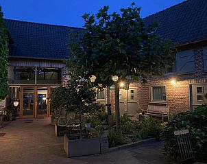 Verblijf 613901 - Bed and breakfast Zuid Limburg - Dalauro Bed & Breakfast