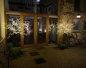 Verblijf 613901 - Bed and breakfast Zuid Limburg - Dalauro Bed & Breakfast