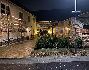 Verblijf 613901 - Bed and breakfast Zuid Limburg - Dalauro Bed & Breakfast