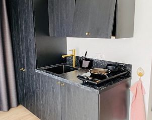 Verblijf 6204112 - Bed and breakfast Walcheren - B&B Duinhuys