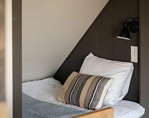 Guest house 672604 - Bed and Breakfast Groene hart - Huisje in Bodegraven