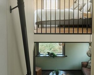 Guest house 672604 - Bed and Breakfast Groene hart - Huisje in Bodegraven