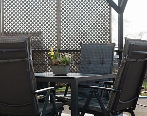 Guest house 672604 - Bed and Breakfast Groene hart - Huisje in Bodegraven